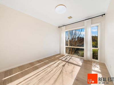 104 Ivo Whitton Circuit, Kambah