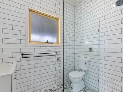 34 Iluka Road, Beachport