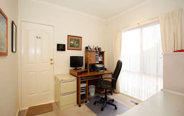14 Avebury Drive, Berwick