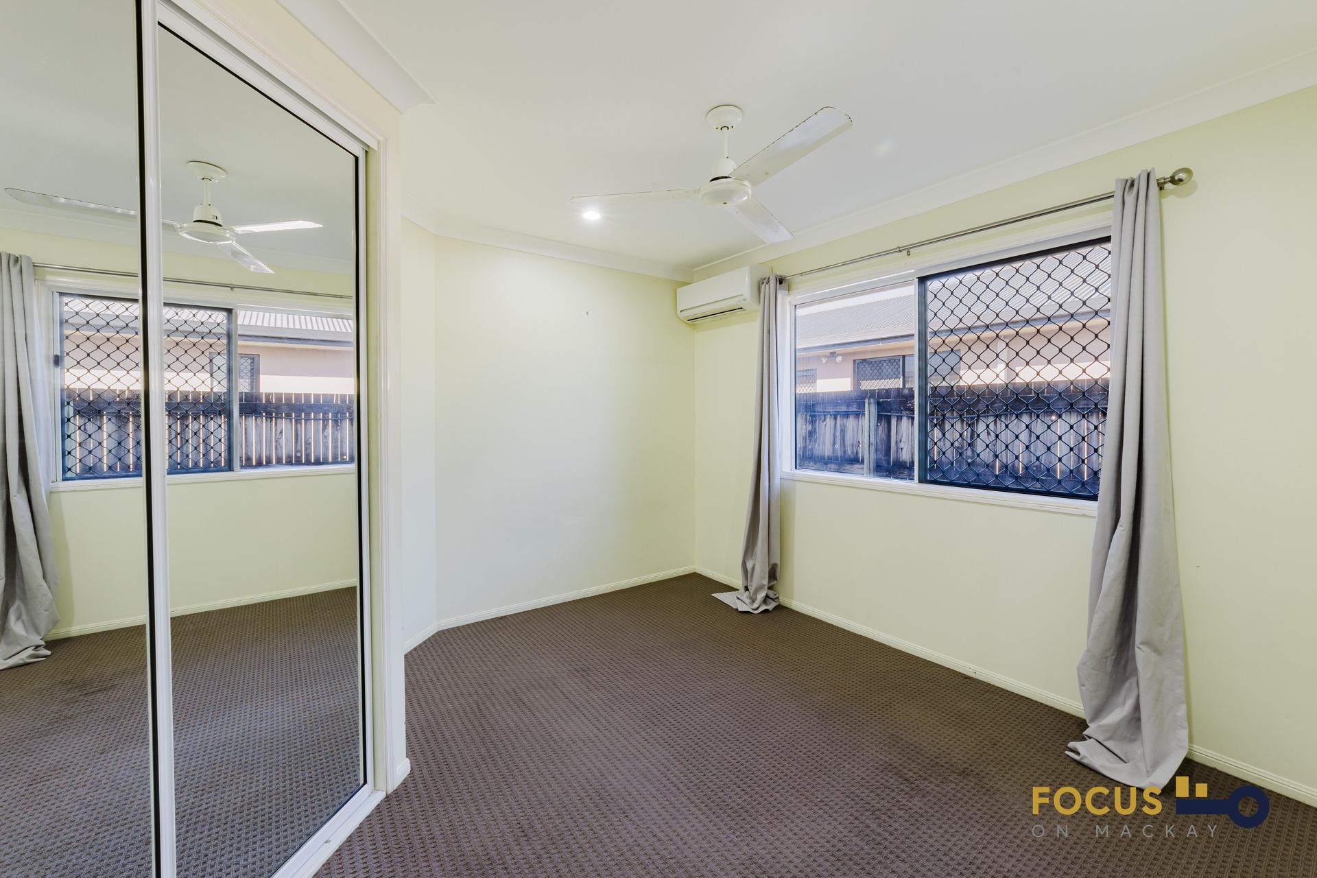 63 Wheeler Drive, Glenella