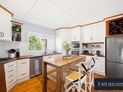 6-8 Mount Stanley Road, Stanley