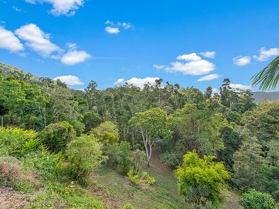 110 Orchid Road, Cannon Valley