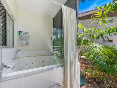 8 / 3 Deloraine Close, Cannonvale