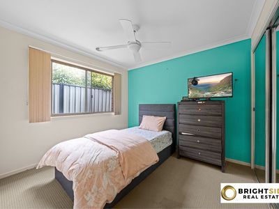 17 Buckskin Drive, Clyde North