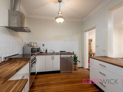 180 Seymour Street, Bathurst