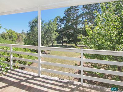 1 Ellis Road, Heathcote