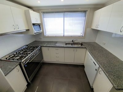 5 / 15 Boundary Road, Dubbo