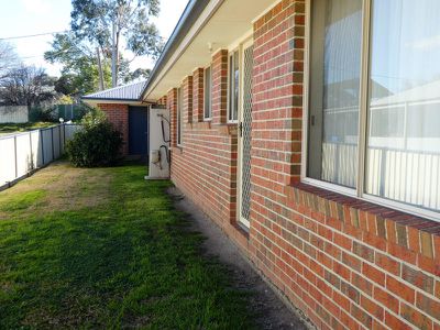 14 Parry St, Seymour