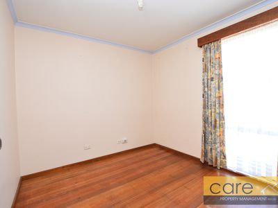 5 Green Valley Crescent, Hampton Park