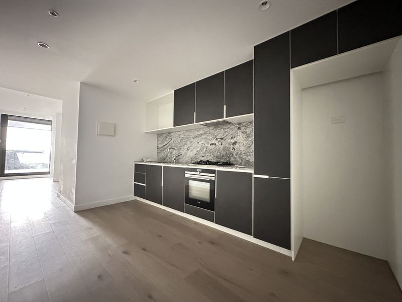 property_name(property)