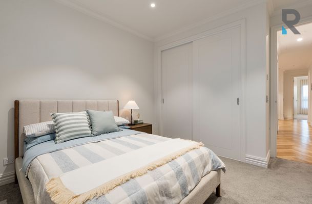 9 Trift Street, Craigieburn