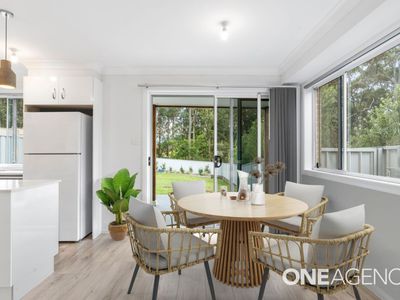 19b Brushbox Drive, Ulladulla