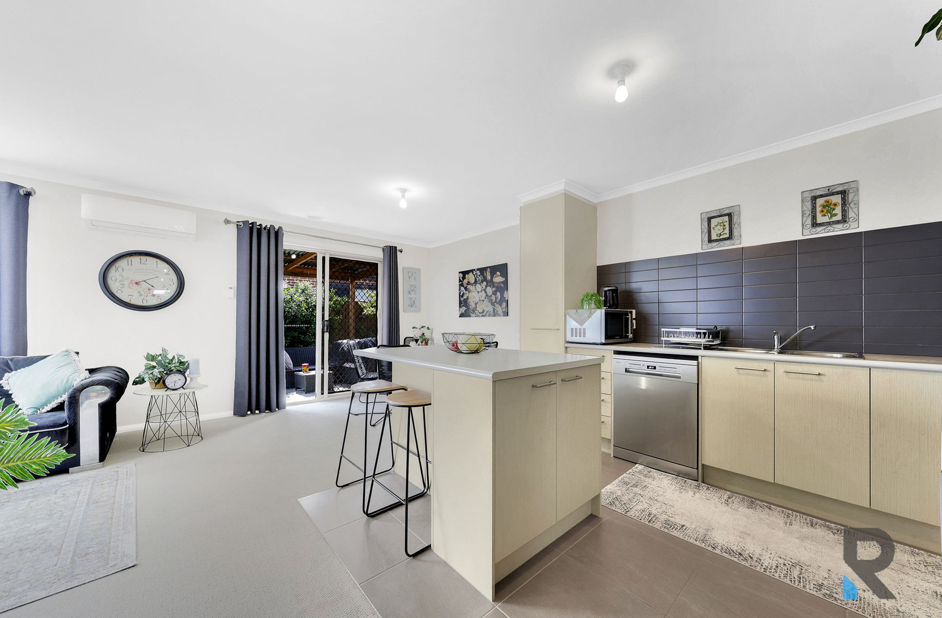 32 Bisham Street, Mickleham