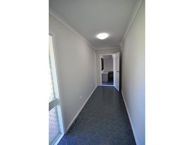 6 Marra Court, South Hedland