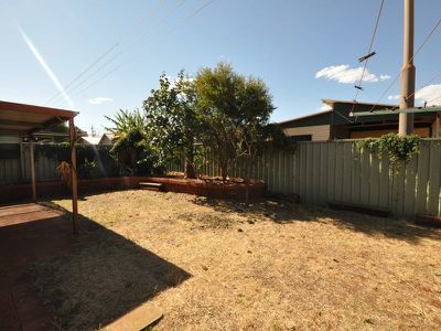 3 / 29 McLennan Drive, Newman