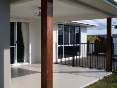 1 Robur Court, Mountain Creek