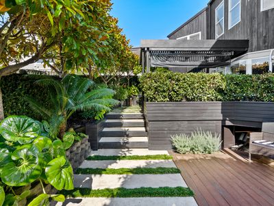 19A Heathcote Road, Castor Bay