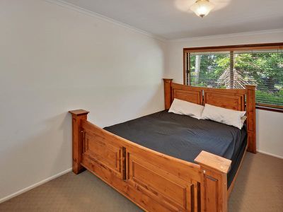 11 Roberts Street, Palmwoods