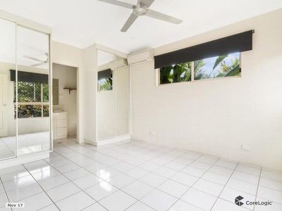 10 Cosmo Court , Rosebery