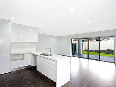 9 St Andrews Parkway, Shell Cove