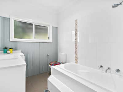 41 Ocean Street, Windang