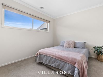 7 Meadow Drive, Curlewis