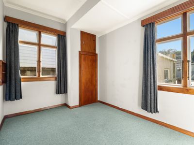 13 Northumberland Street, North East Valley