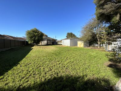 18 Spehr Street, Millicent