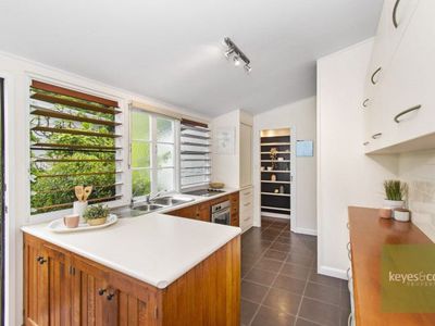 45 Hale Street, Townsville City