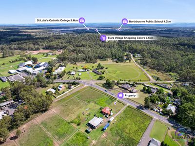 161 Garfield Road West, Marsden Park