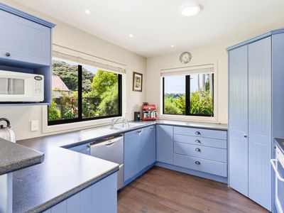 2 Ronay Street, Bradford