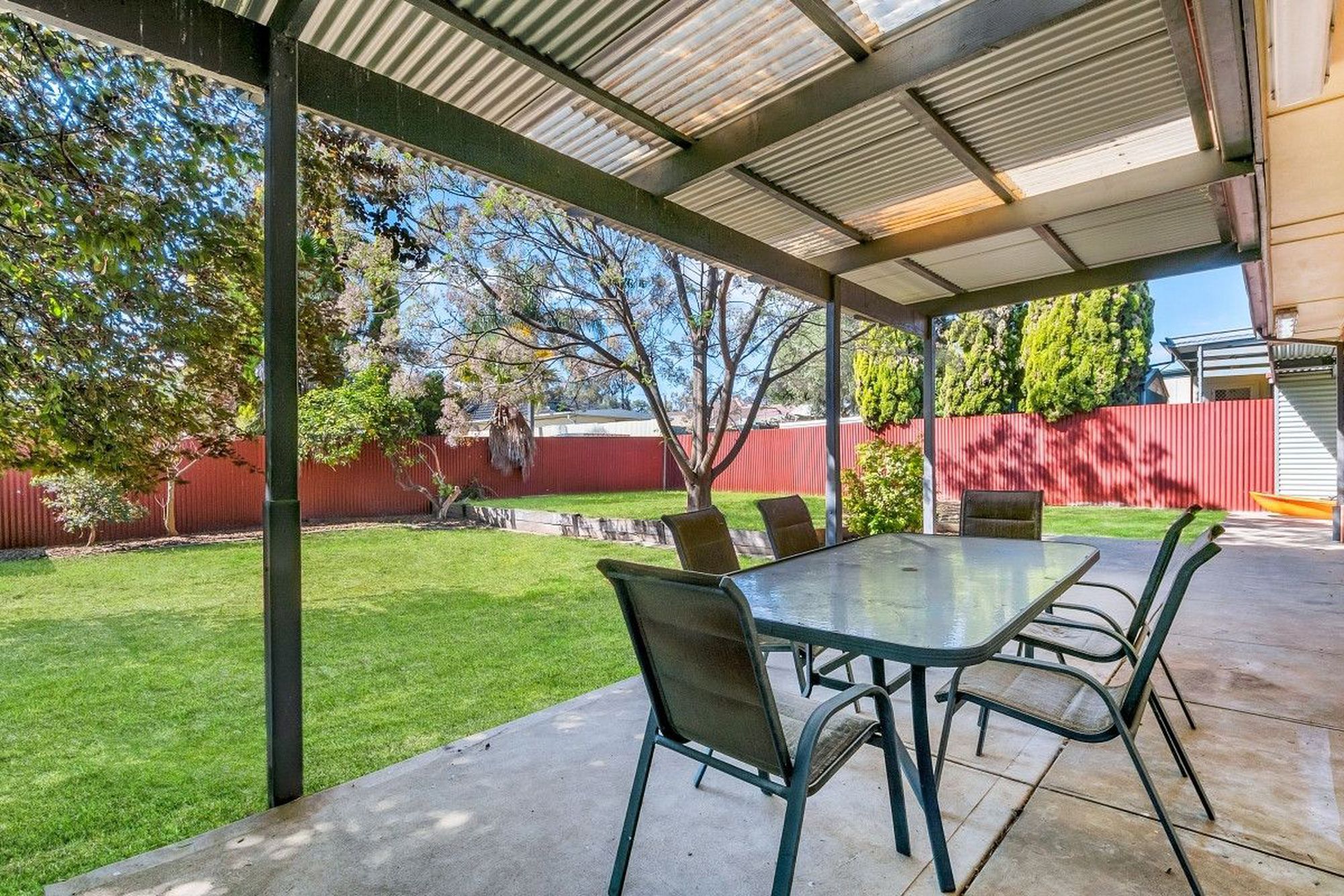 14 Kalina Avenue, Para Vista