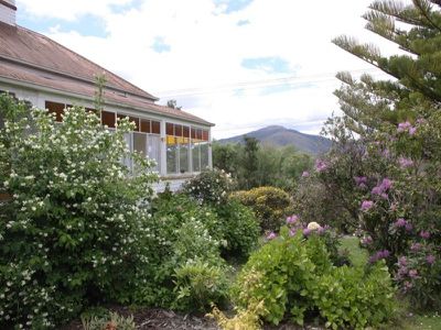 3240 Huon Highway, Franklin