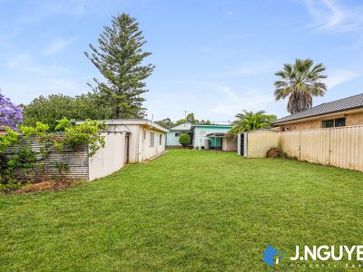 67 Beckenham Street, Canley Vale