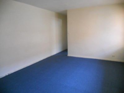 5 / 20 Empire Street, Footscray