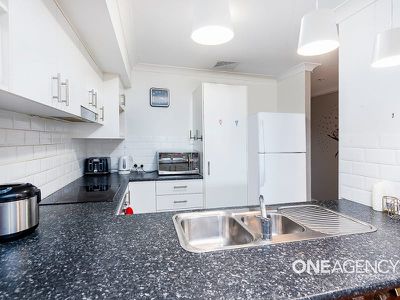 Unit 45 / 36 Albert St, Waterford