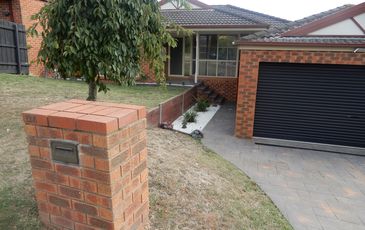 126  Earlsfield Dr, Berwick