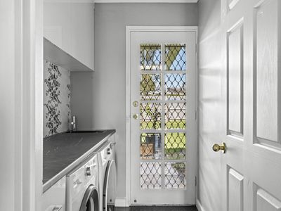 6 Heathfield Street, Norwood