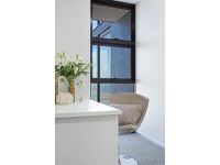 402 / 8 Hunt Street, Hamilton