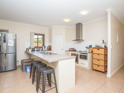 7 Captains Way, South Hedland