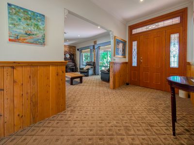 17 Boys Street, Swan Hill