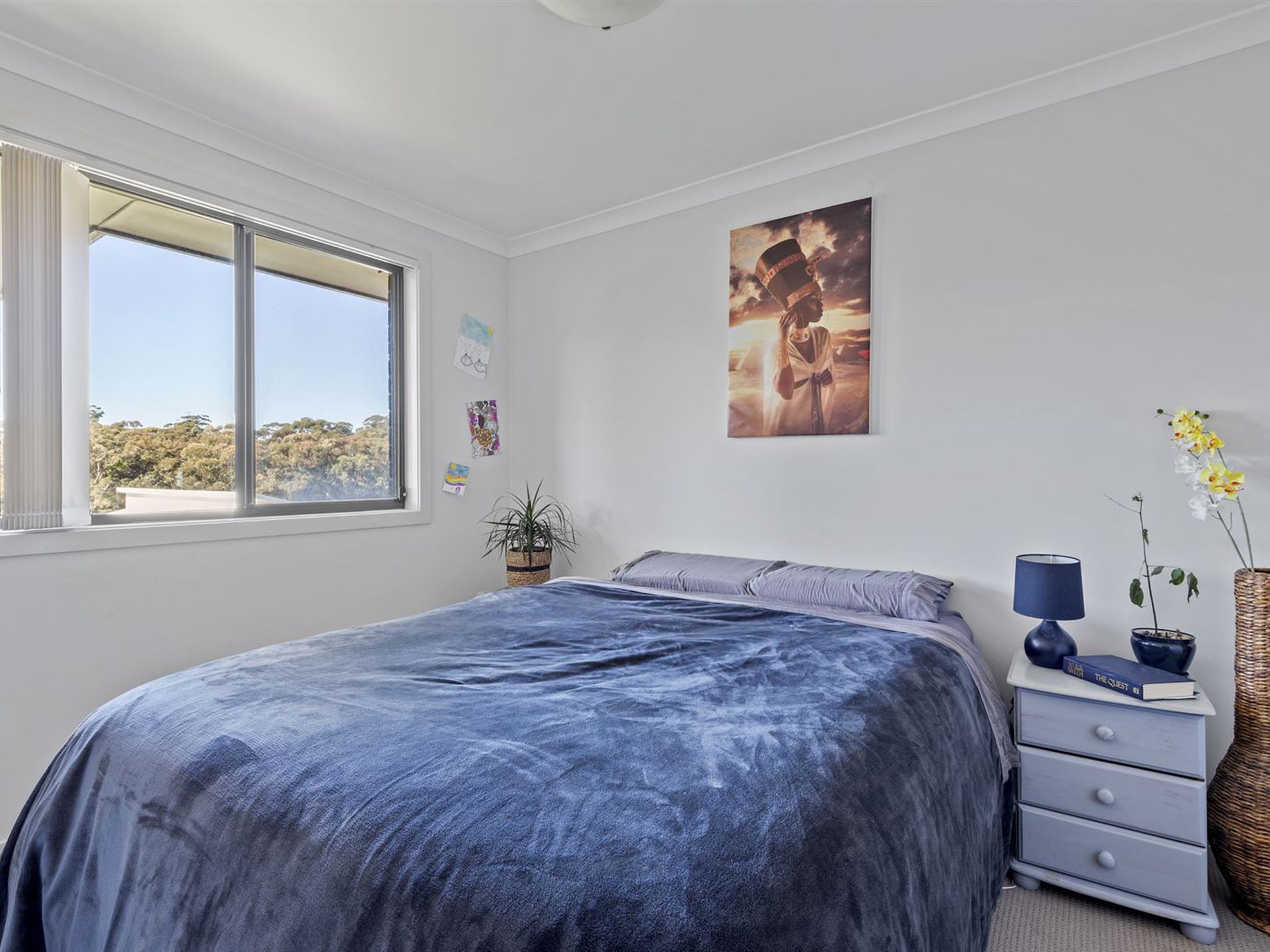 34 & 34A Gemini Way, Narrawallee