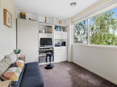 4 Station Lane, Williamstown