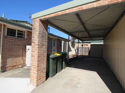 2 / 43 Pur Pur Avenue, Lake Illawarra