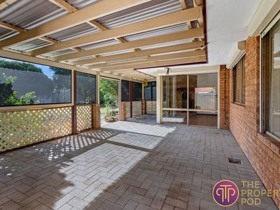 74 Chamberlain Street, Gosnells
