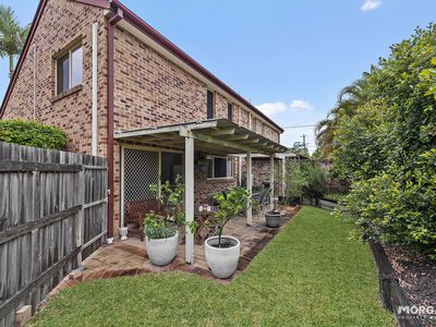 2 / 9 Nicholson Street, Greenslopes