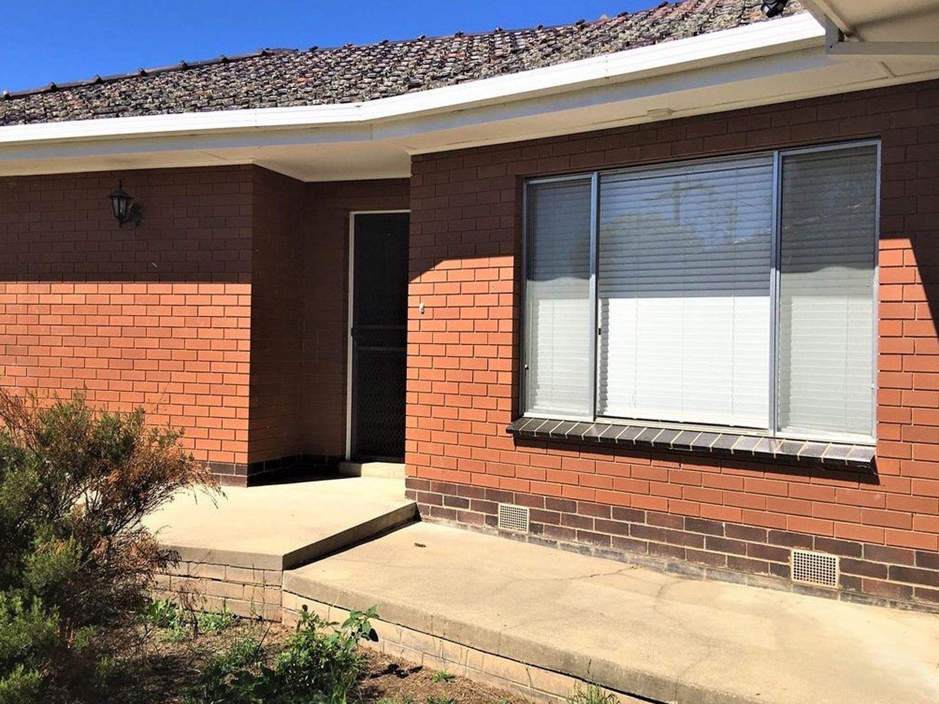 31 Park Crescent, Wangaratta