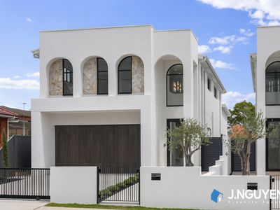 9a Lovoni Street, Cabramatta