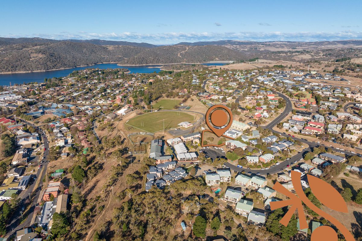 10 Kirwan Close, Jindabyne