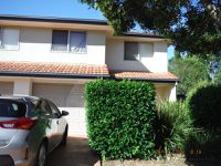 68 / 391 Belmont Road, Belmont
